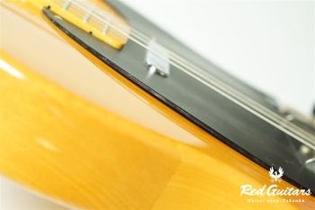 TL52-80TX - Vintage Natural